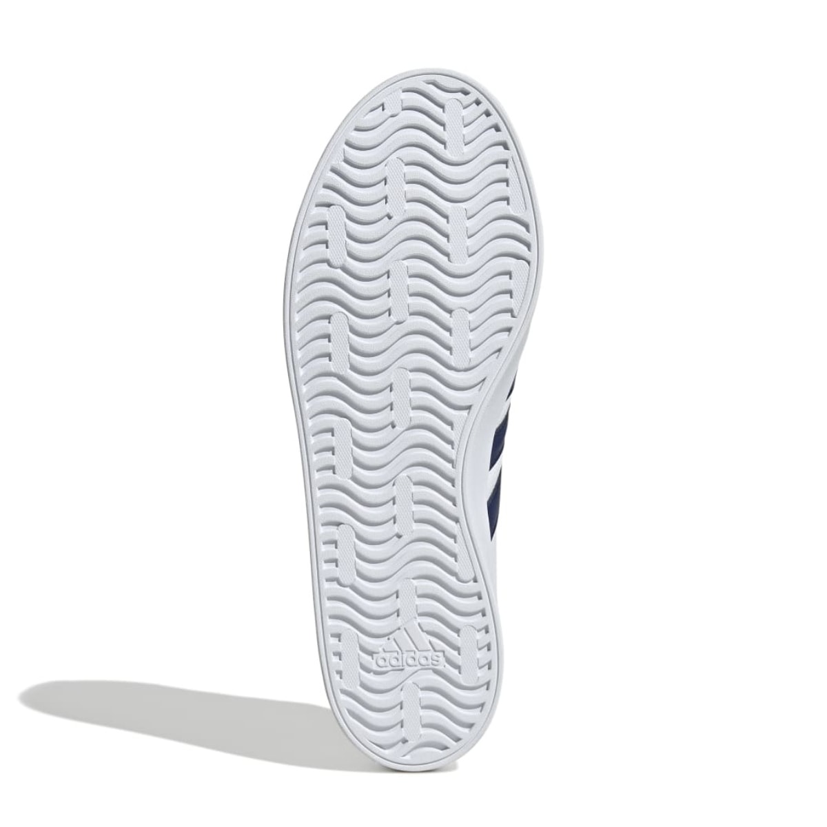 image_077b9527-9d6f-4e9b-a8f5-f8b251abad8d