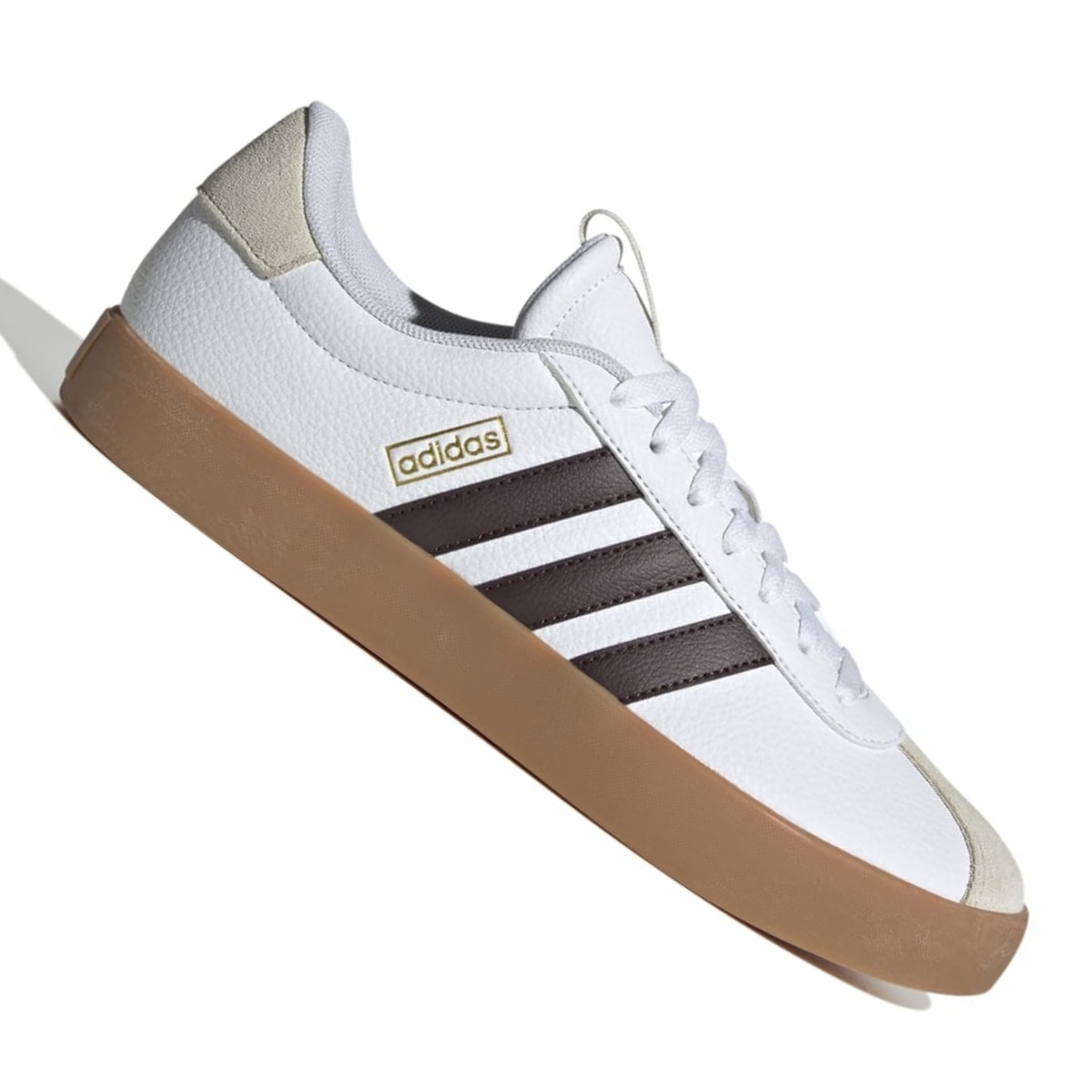 image_bdbbee10-293b-4e8d-80c2-cca83b881cc5