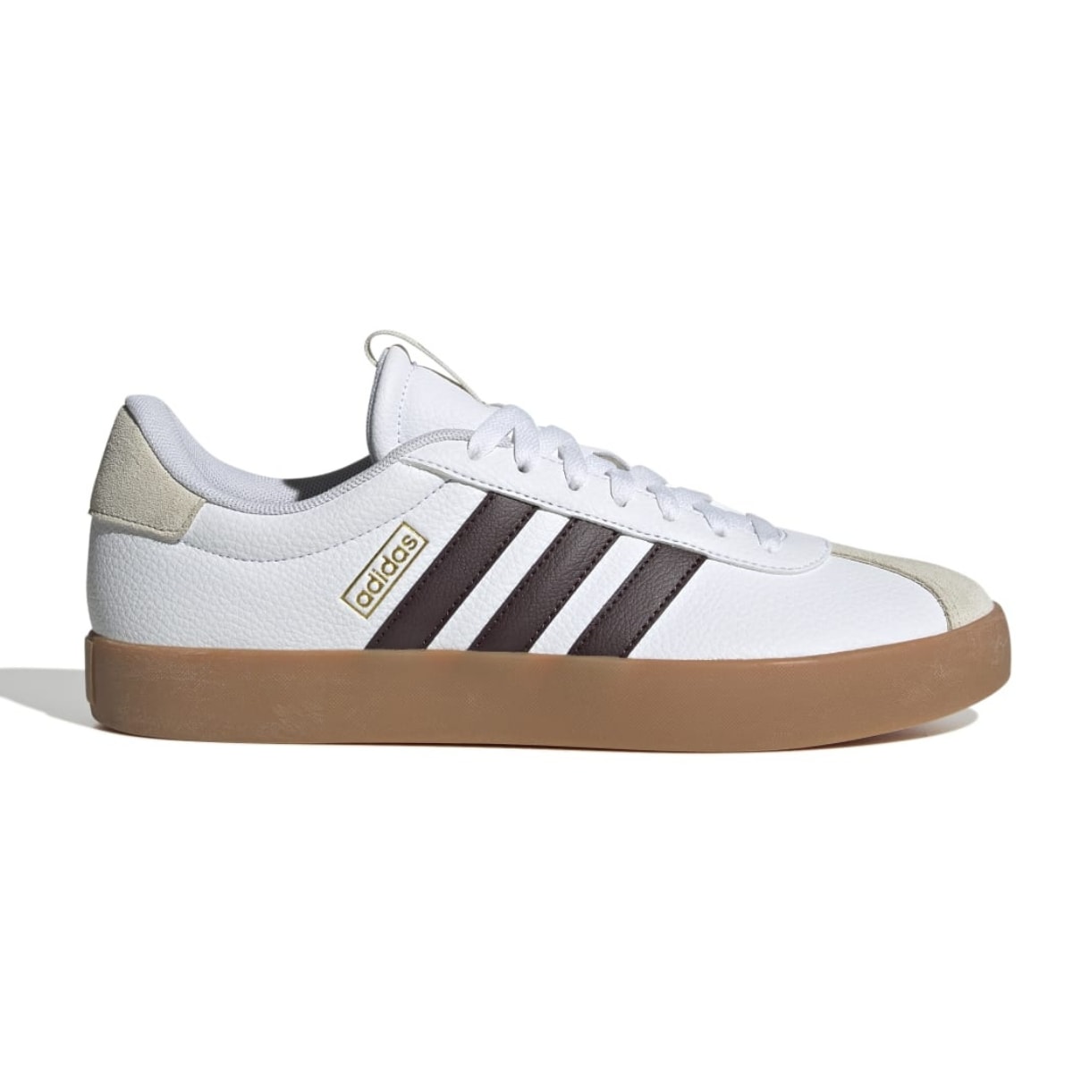 image_4d247857-ad4d-4b8e-8c7b-d89c9030ba77