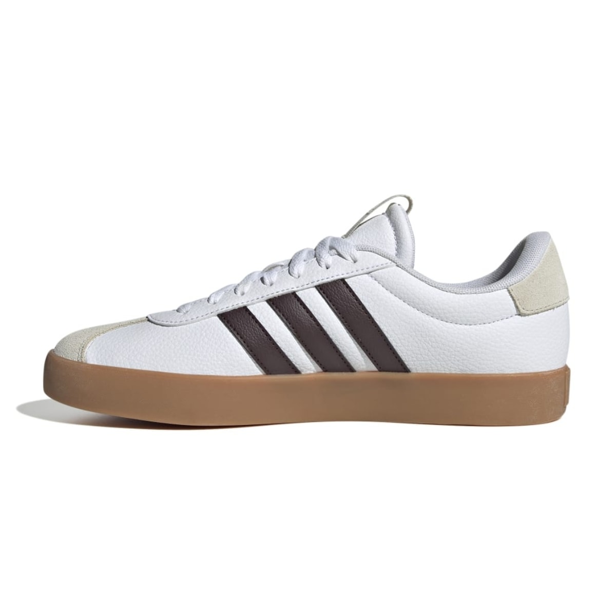 image_7ed0af3d-85f9-4f1e-b2be-f31e810d8e1d