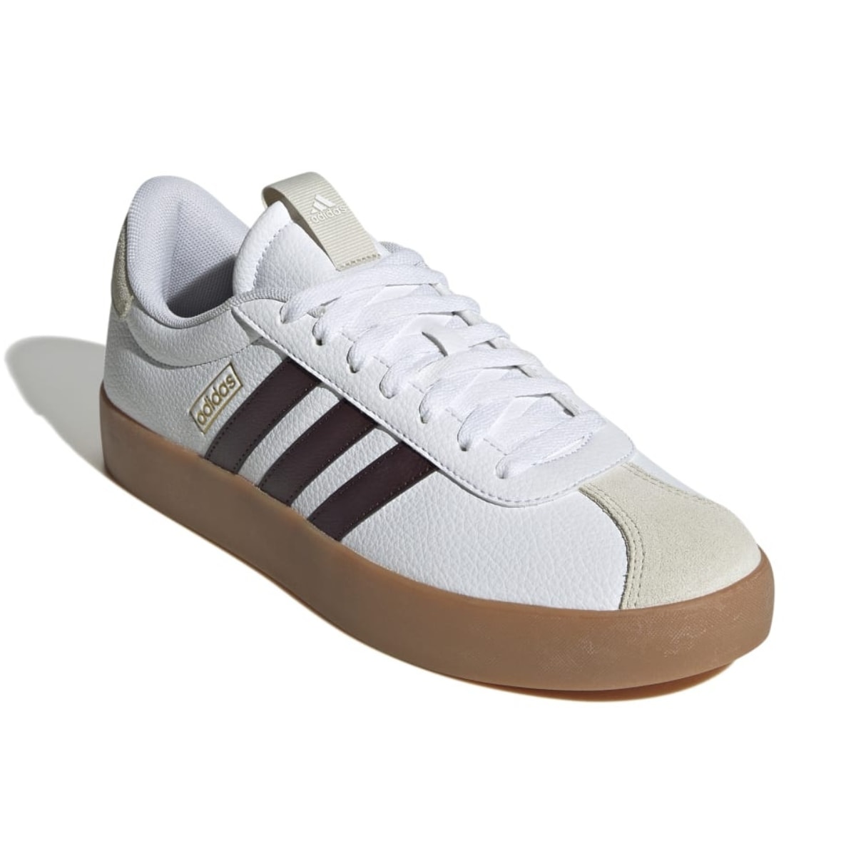 image_94583ade-e4af-49ea-a837-765492b71286