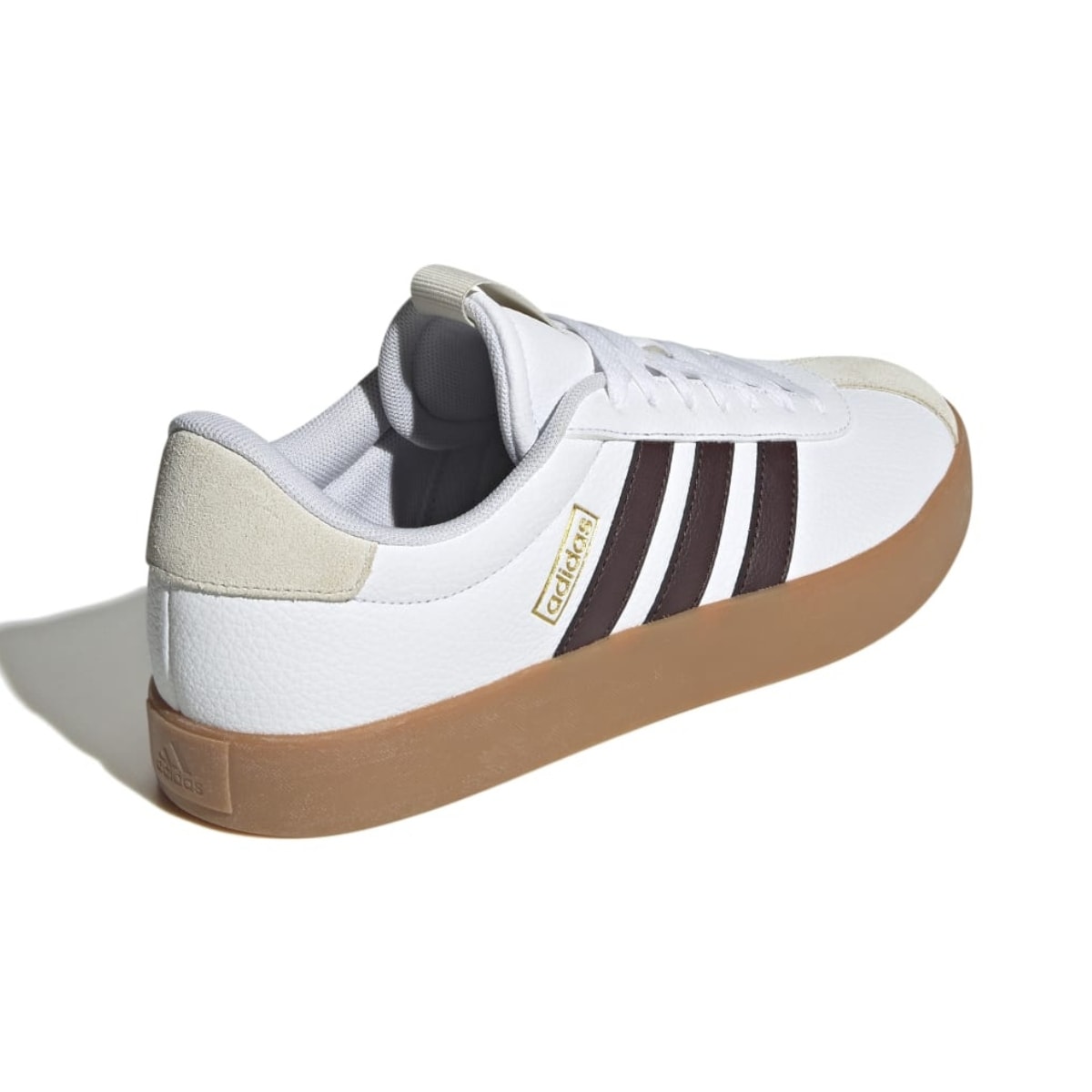 image_2782bb20-aea2-4772-8b2e-f1ce676d62ee