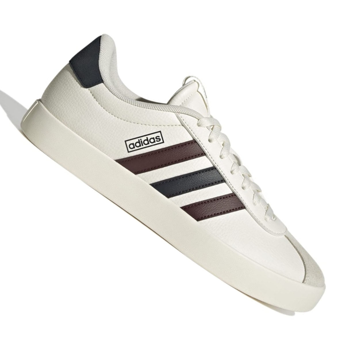 image_04b7b3d2-d9ba-4854-bafc-79c49916728a