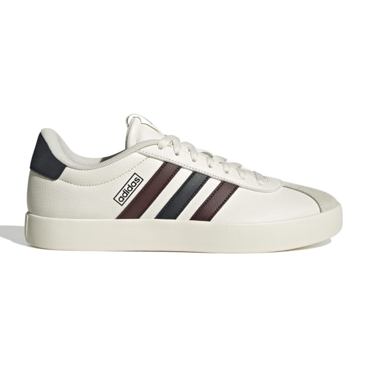 image_4fb43971-2b16-4a63-9bc1-fb55199145d4