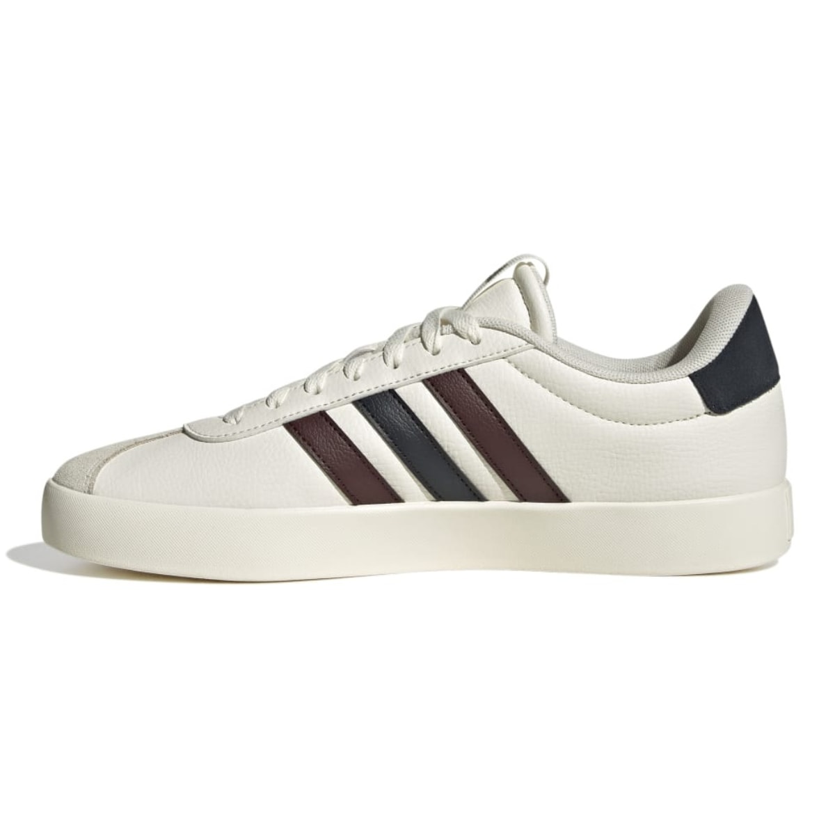 image_d12f18a5-7c8d-41b6-ae96-10210fe0e179