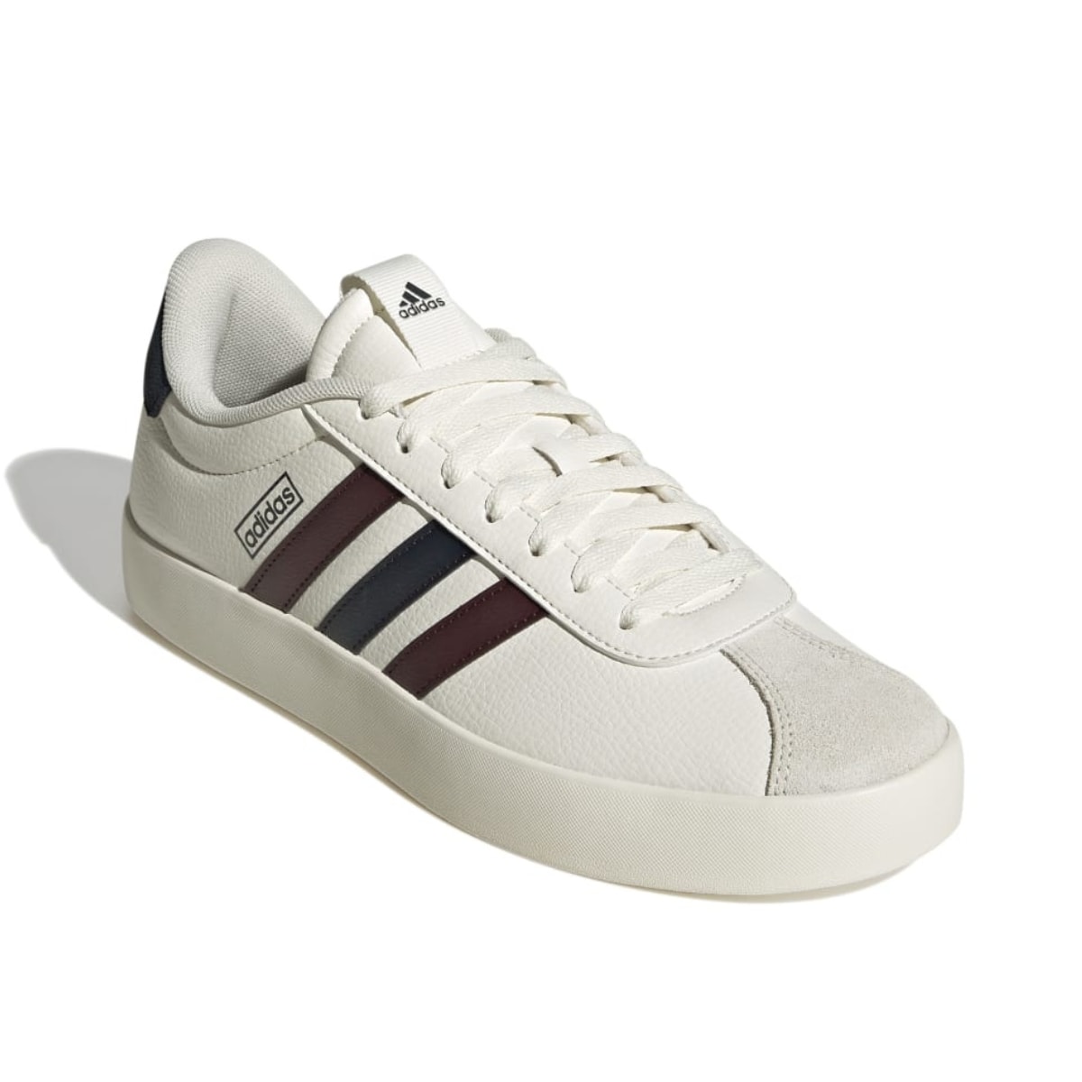 image_68f33423-69a9-4802-b1bc-dc42d309421a