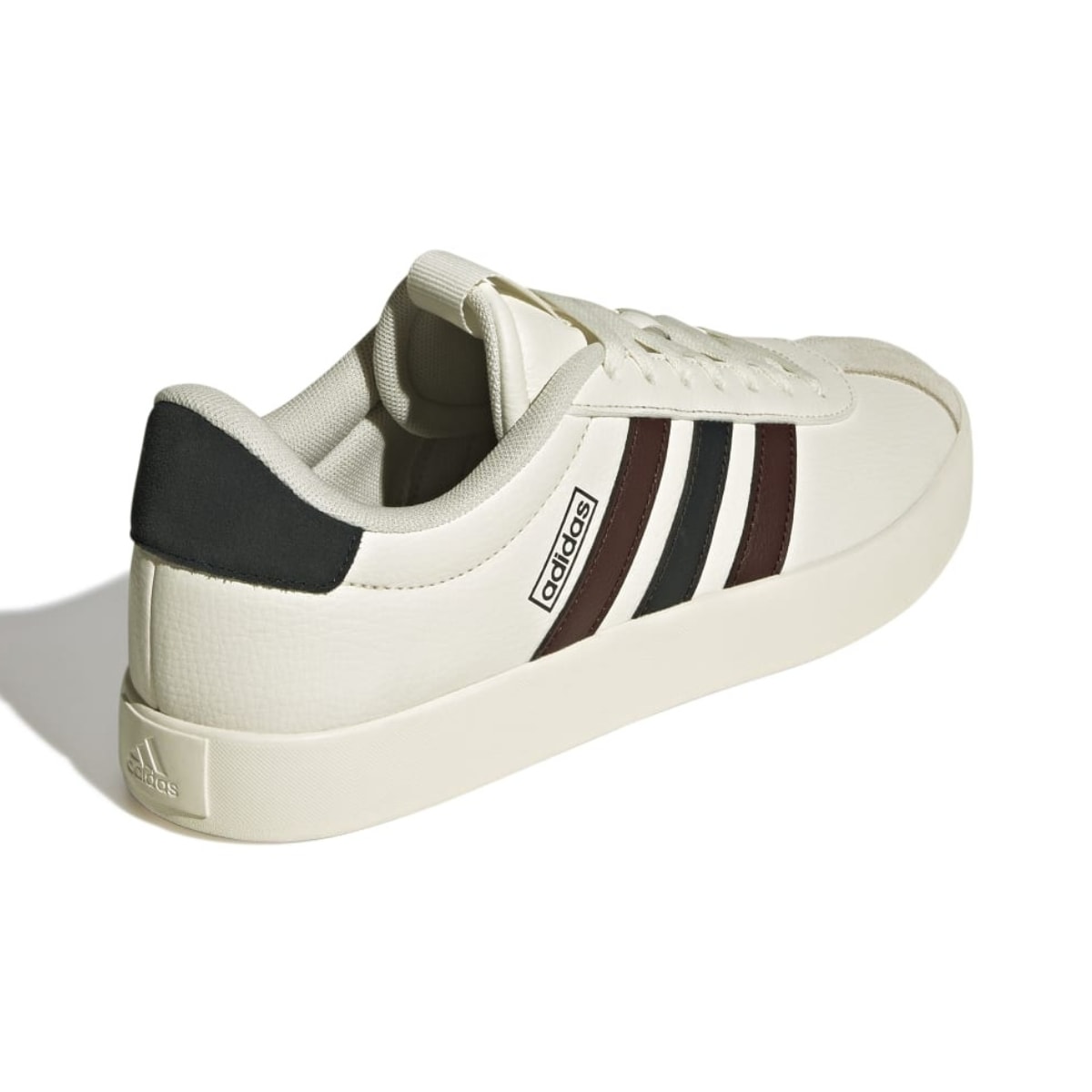 image_9f43a967-e6f0-4aee-8a81-bc90f66c33ec