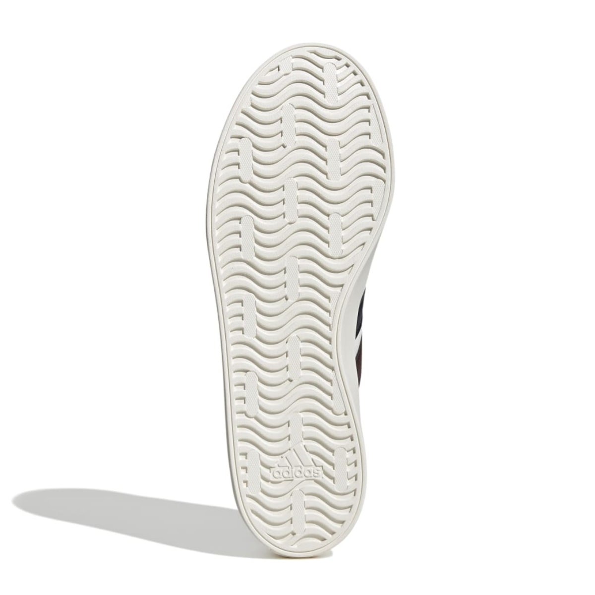 image_361af703-0287-4e64-9f08-27f98d1828d0