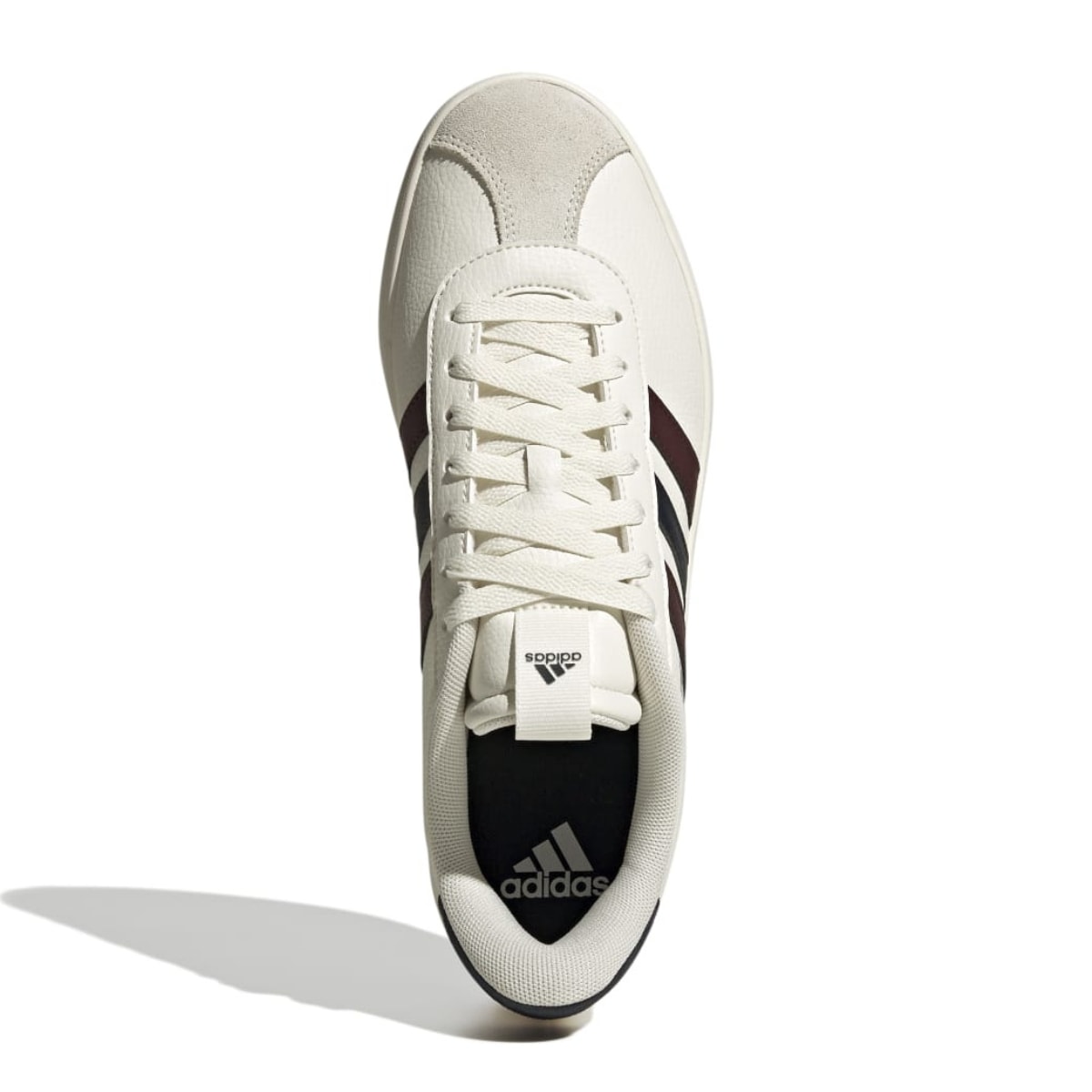 image_2908ed20-ec8c-4d68-8d52-922188b0014d