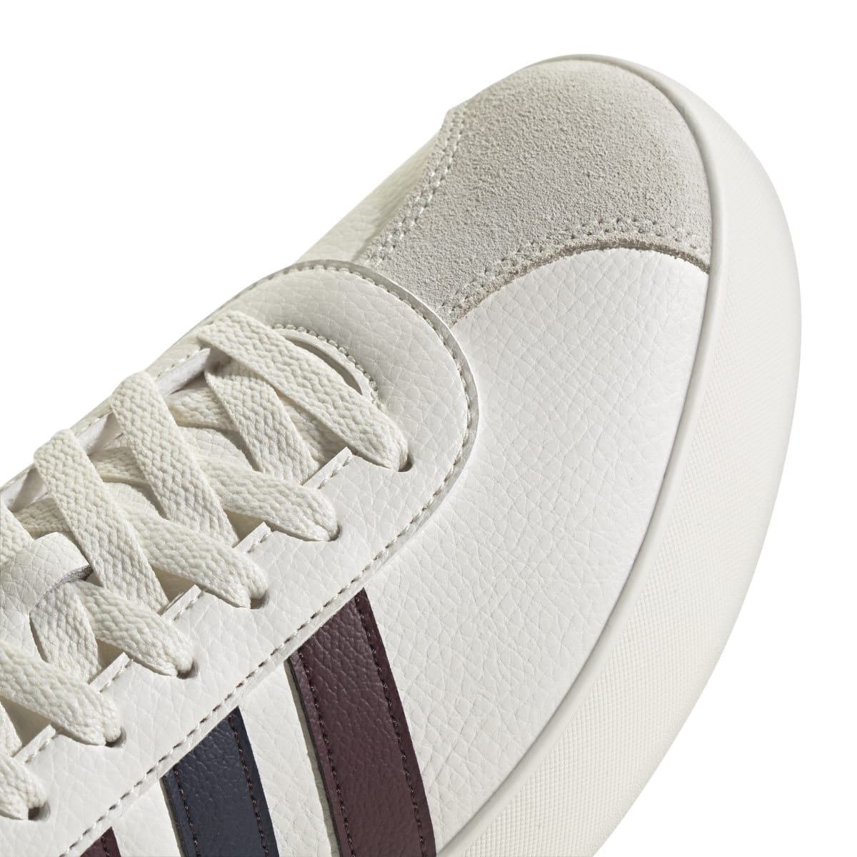 image_e001a78b-1b71-4c59-a845-730eb64bdb7a