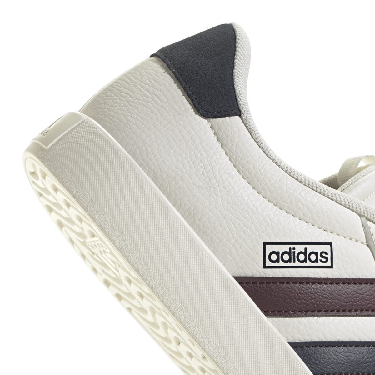 image_97997451-293b-49b4-87ca-fd7b20f88ff6