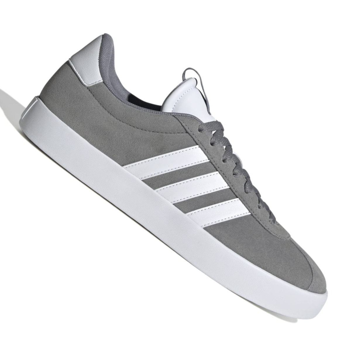 image_c307910a-c337-4357-ac14-3fb384ccb88b