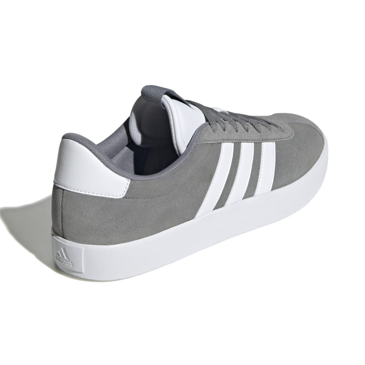 image_5d071b0b-fe81-4cb2-be04-3a9716131bf1