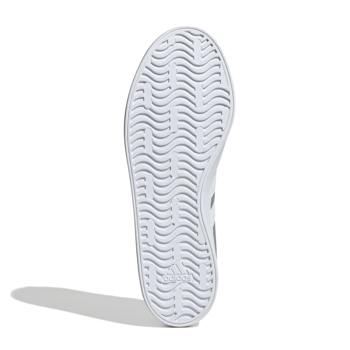 image_f20b61d6-8bce-4415-8467-87e0c4722265