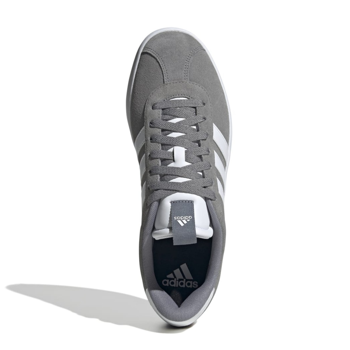 image_e10a0ebf-20fe-4c63-b71f-b013f0b70fb1