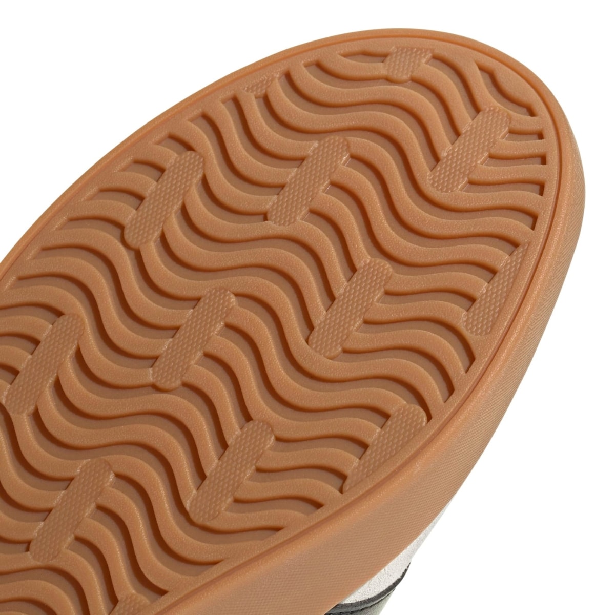 image_b569281c-49c1-48a4-b82a-54ea78e4625f