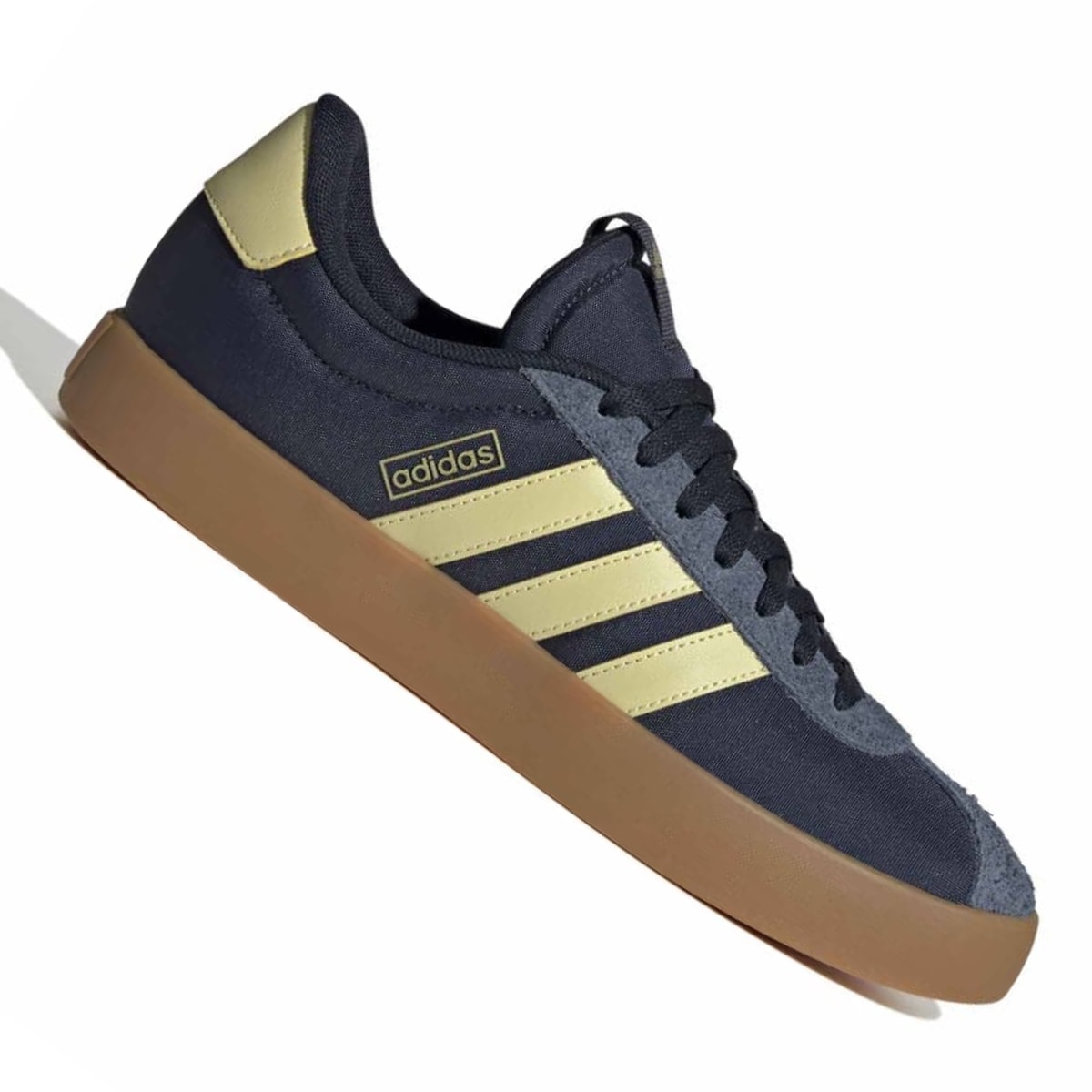 image_b46e73f8-4d39-459c-ac42-bf1f7f4d1ecb