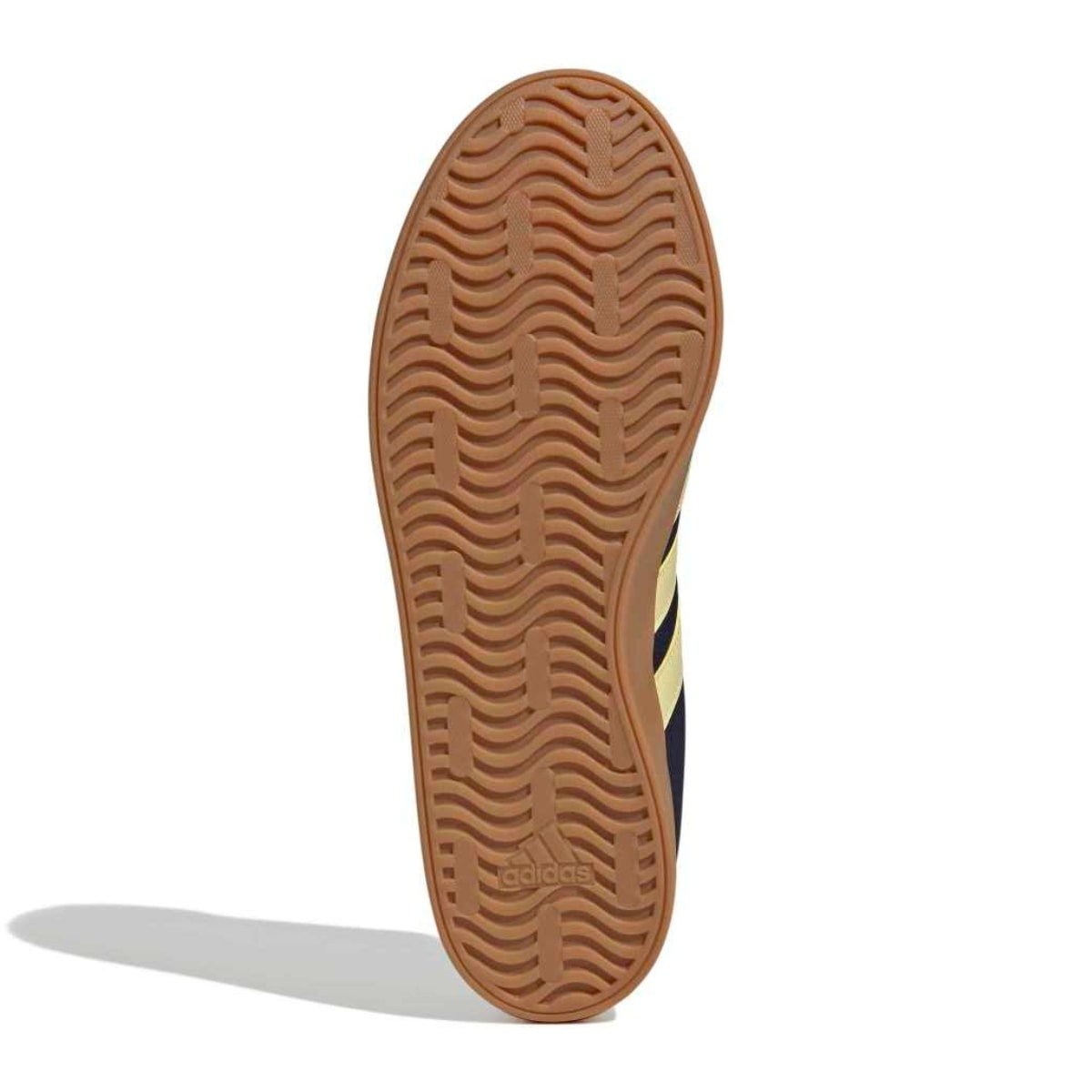 image_c45f8668-4d21-451a-b152-698e3d5d00a9