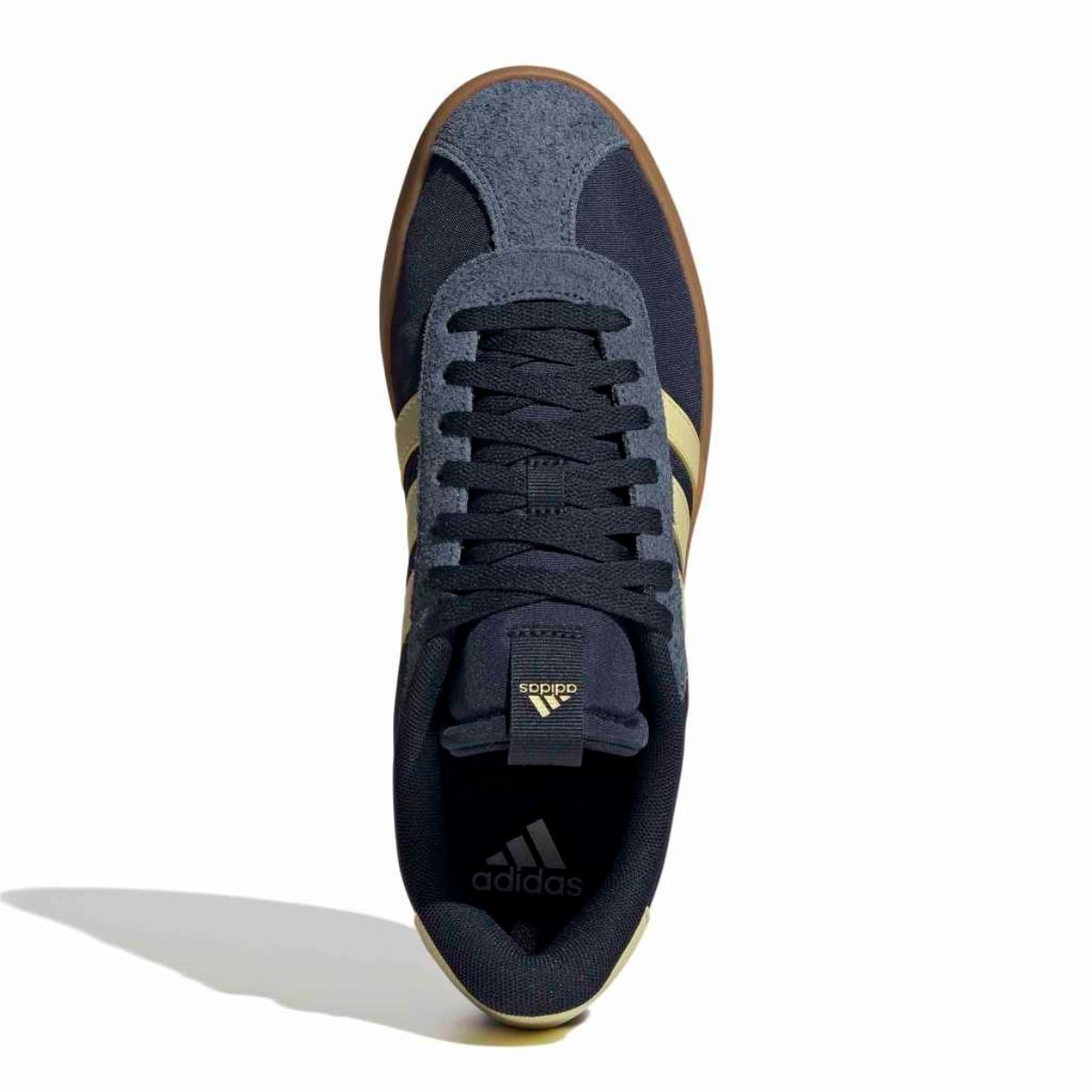 image_2e1ec693-da1c-4e77-8939-68b1f972d994