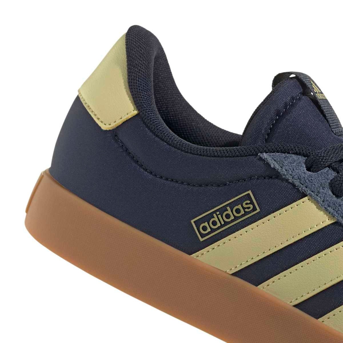 image_711eea69-181c-47d2-a662-e1fe0e96fc4c