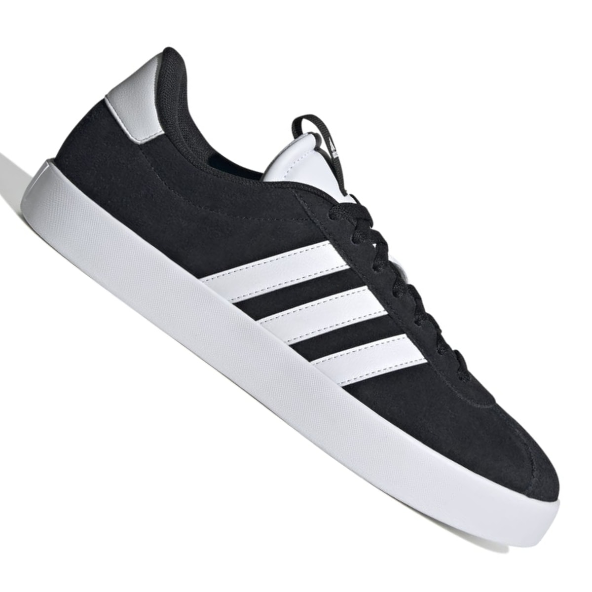 image_b9494af3-fedf-4dcd-bd09-bc86c4404547