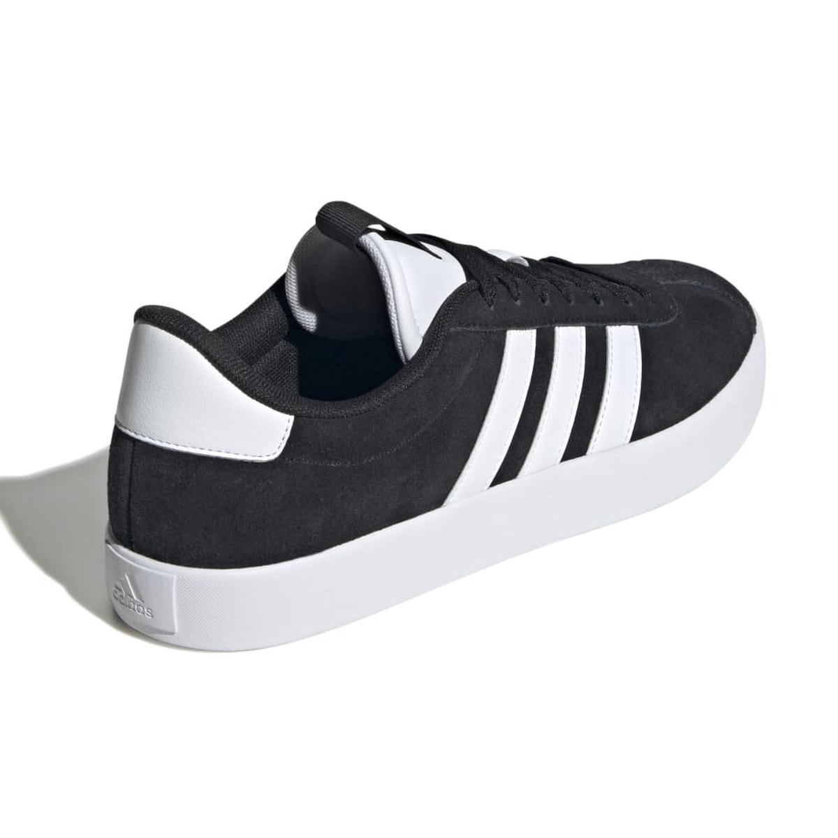 image_3d394008-3200-46ad-b34a-eb396cd346c3