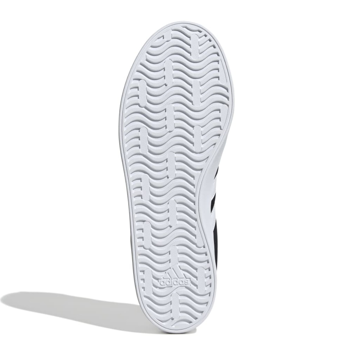 image_926683f1-6732-4434-9647-95178bbc35fe