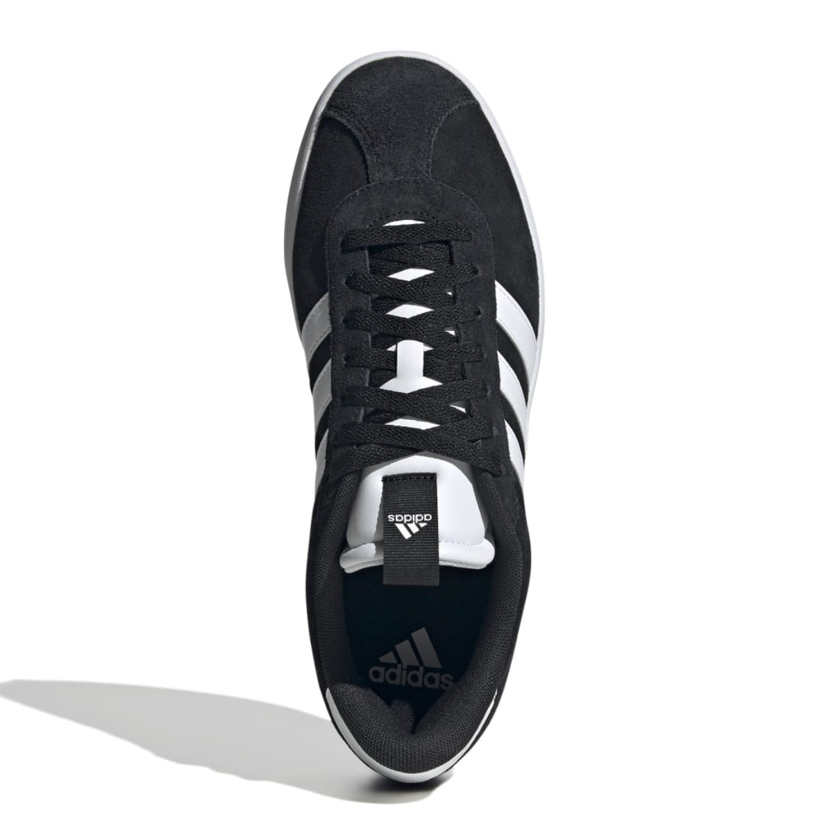 image_2f8077de-019c-430e-a97a-c62943031b69