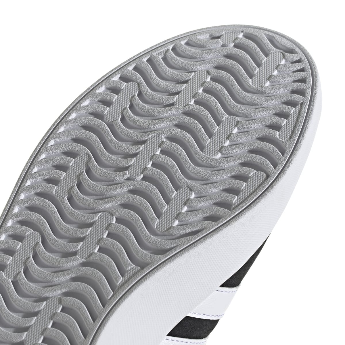 image_7d460b9a-5bb0-4ad3-9591-10352195e20e