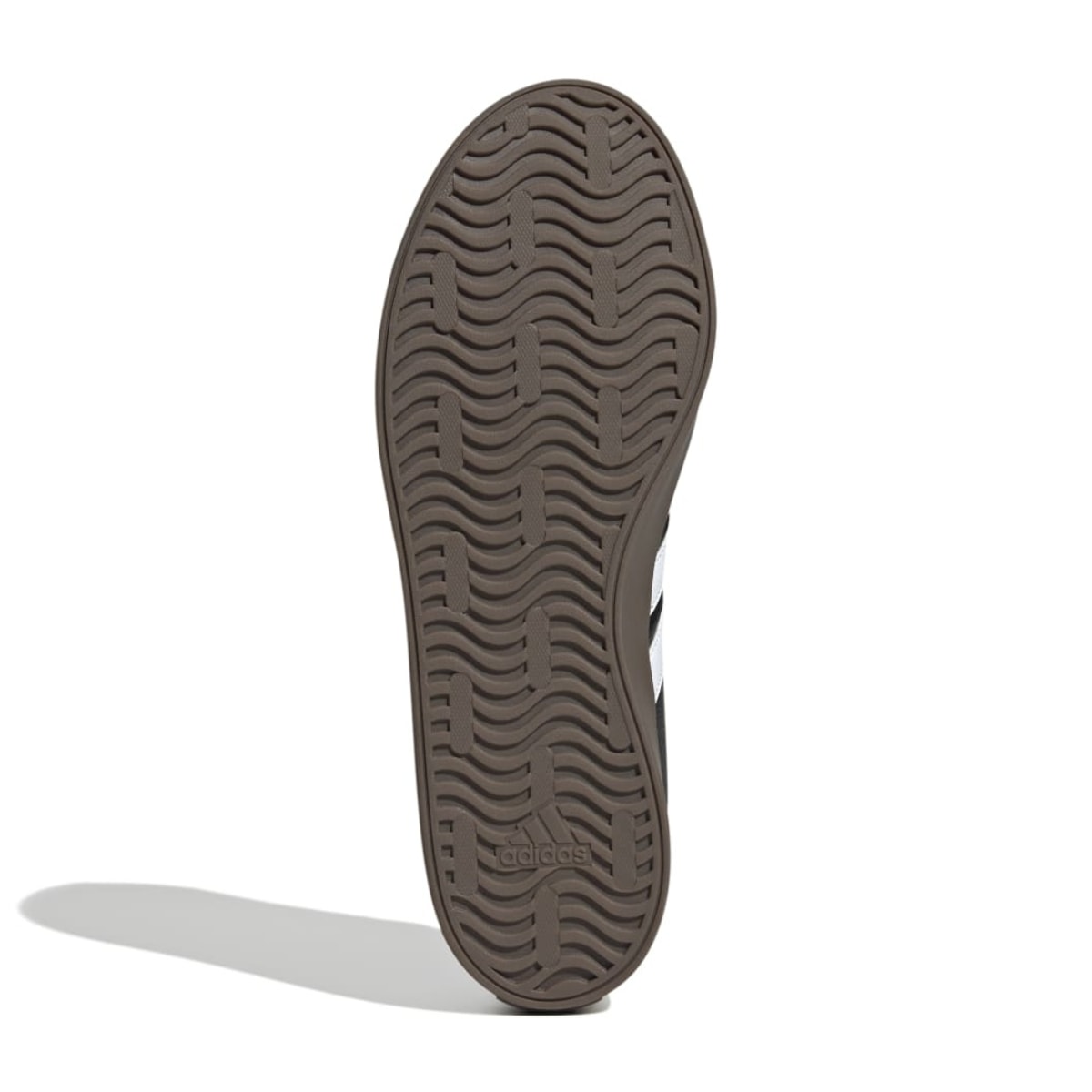 image_325f7b7e-7a54-46a7-9fbd-19077ebfcd1d