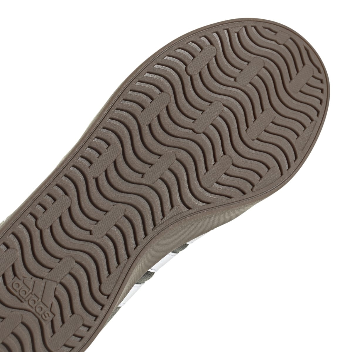 image_59637520-db13-46dc-a300-c3f4b8e85b2e