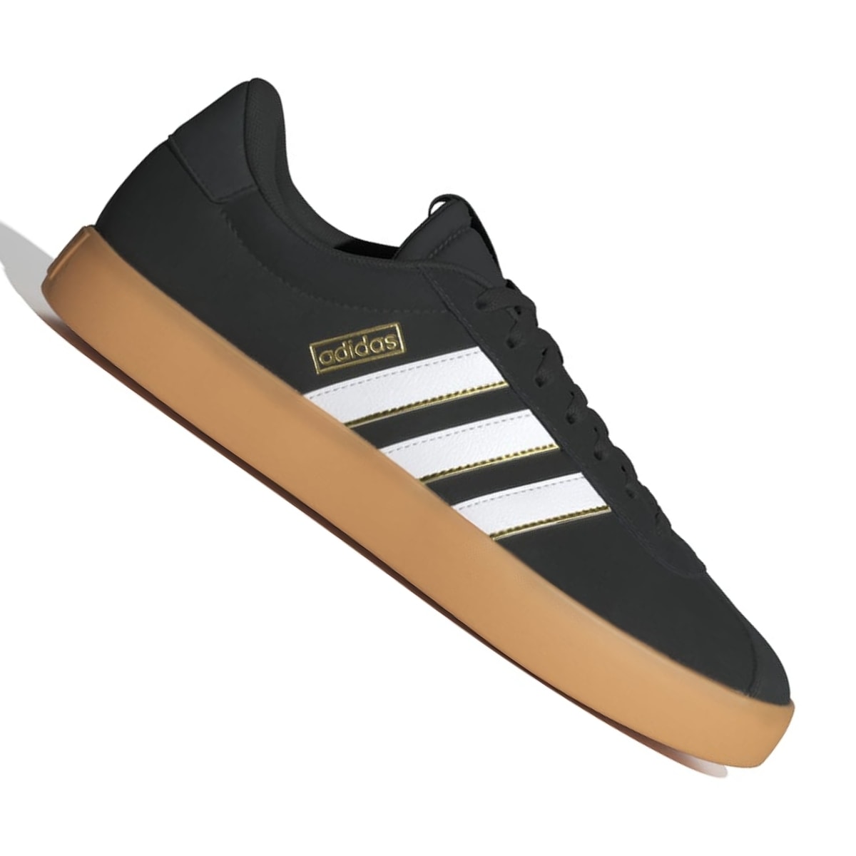 image_b7557fe2-4306-419c-83c3-0154637f82d4