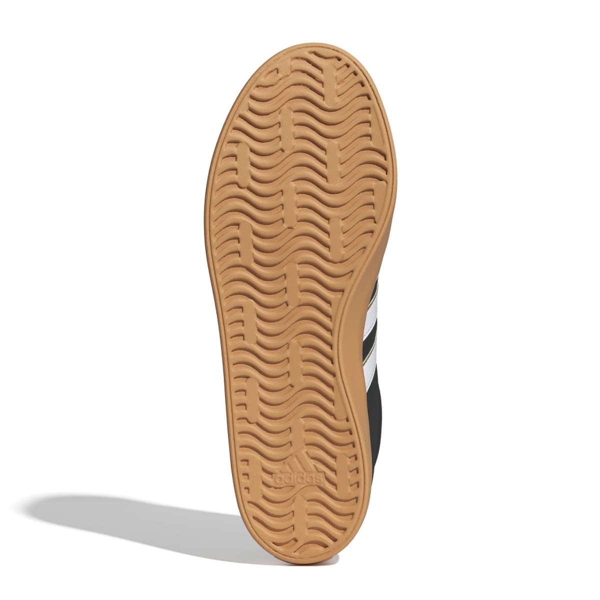 image_a6b0aae5-0f63-41ee-998f-ffa07759c370