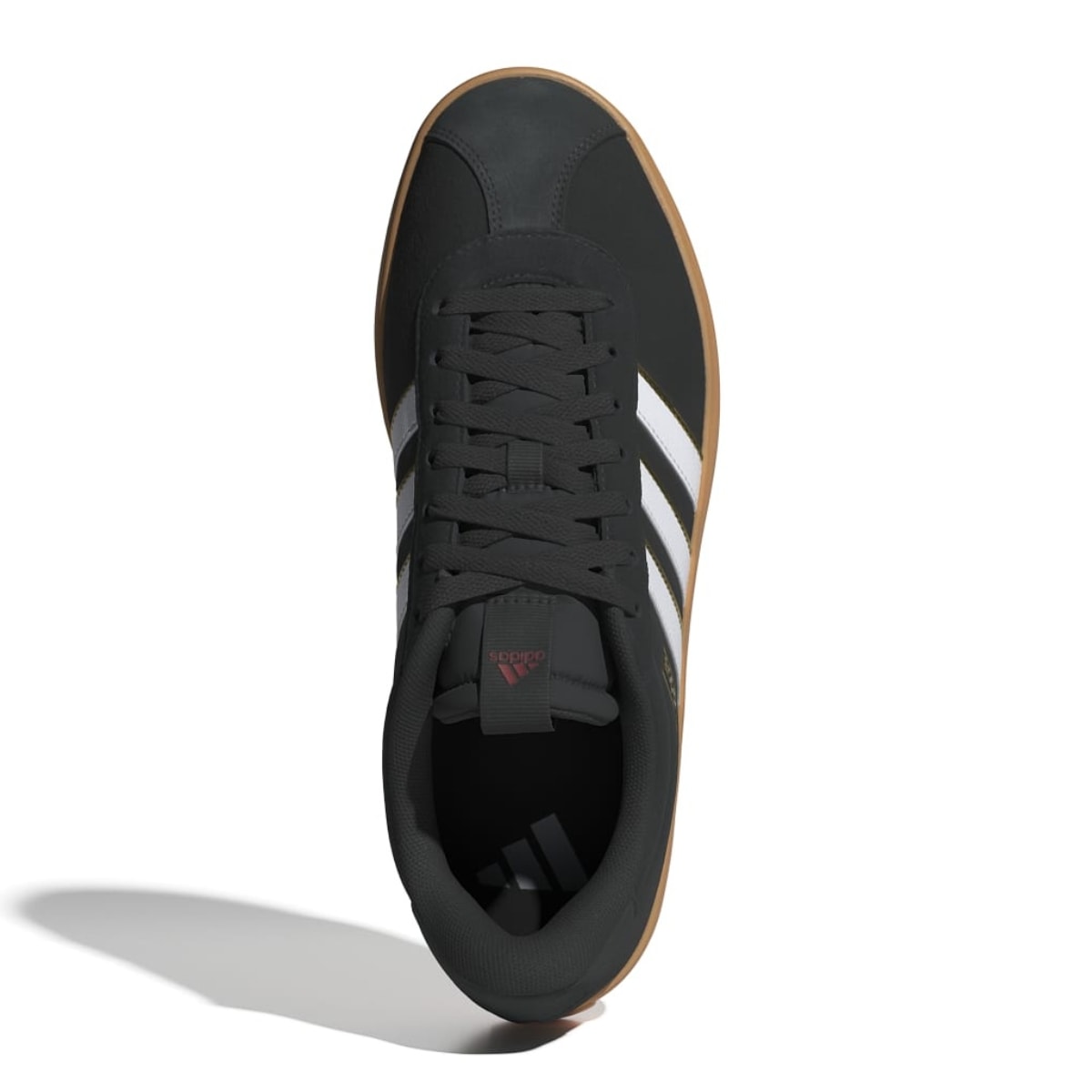 image_ffbfa981-995d-4018-8263-4ba5988fbbcf