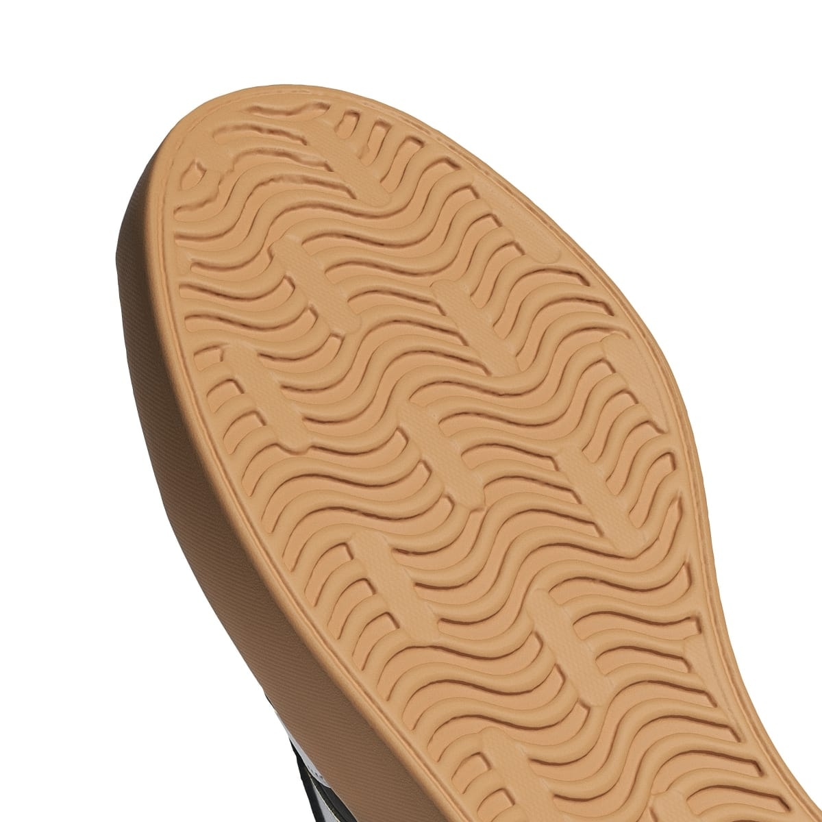 image_ef3e2f3c-a3f5-4e27-8540-9c856426365b