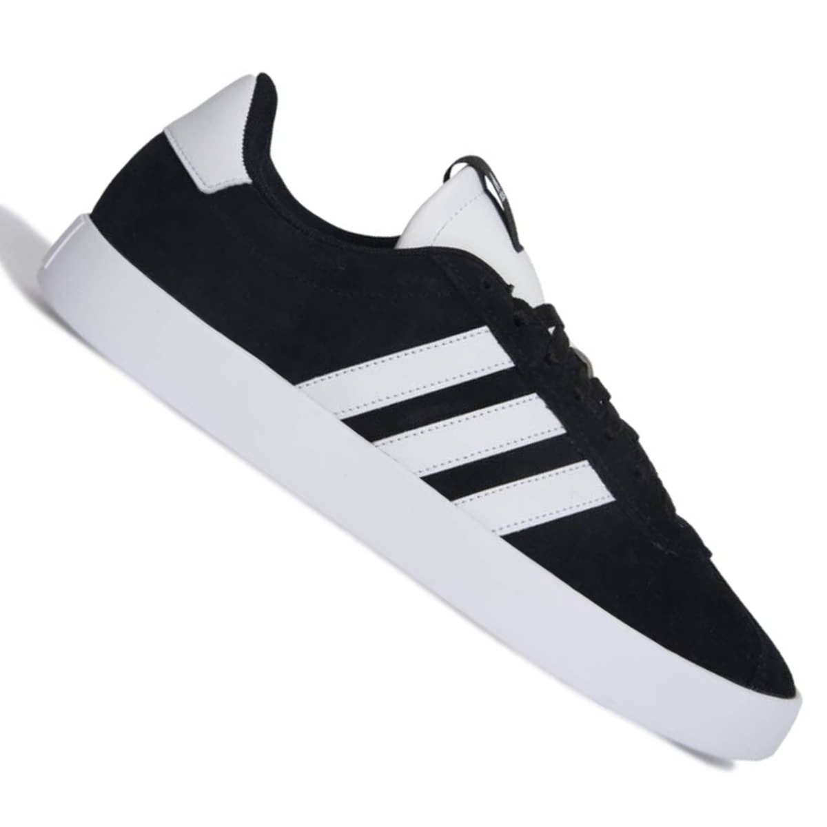 image_0b3ca216-a839-49fd-81fc-6a0f895e2b81