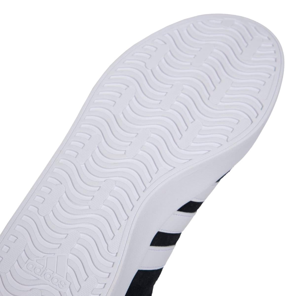 image_f5f0aa10-3426-49f1-a51d-51353a979fa2