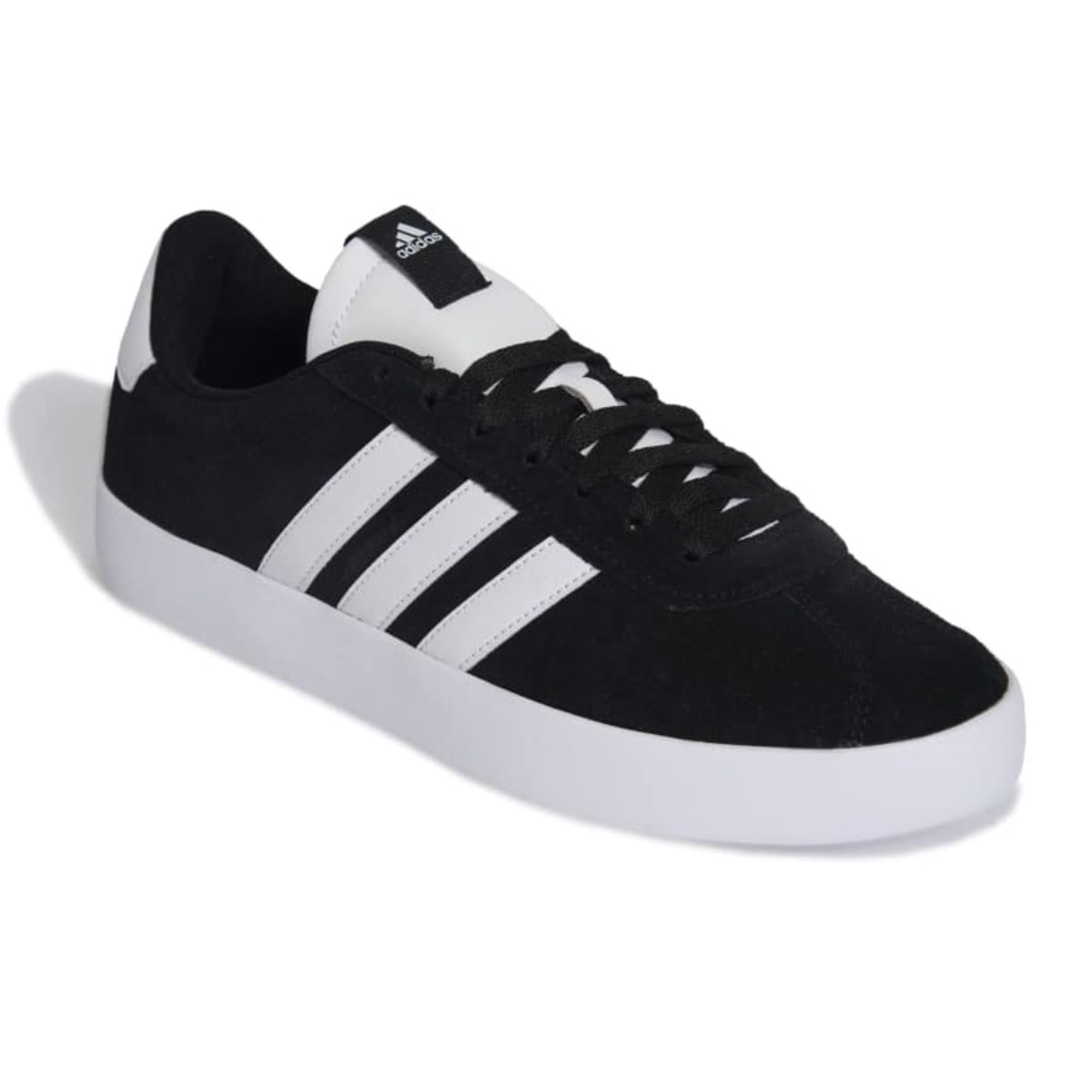 image_5764fb74-6d27-4f18-9992-37e3d4050031