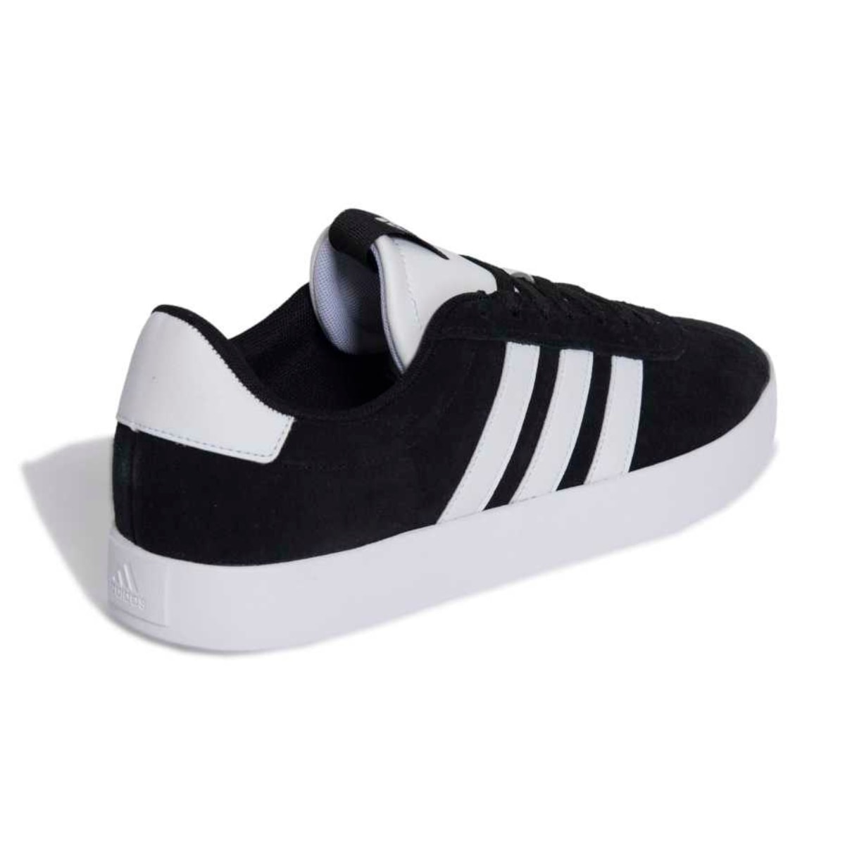 image_88fcd7a3-c1fa-47cf-998d-26e04f57dcdf