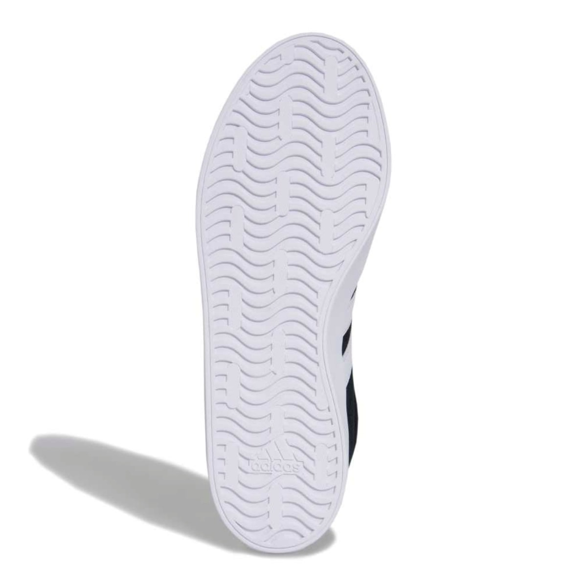 image_13979a73-ec3b-4e6e-8c3b-d177353236de