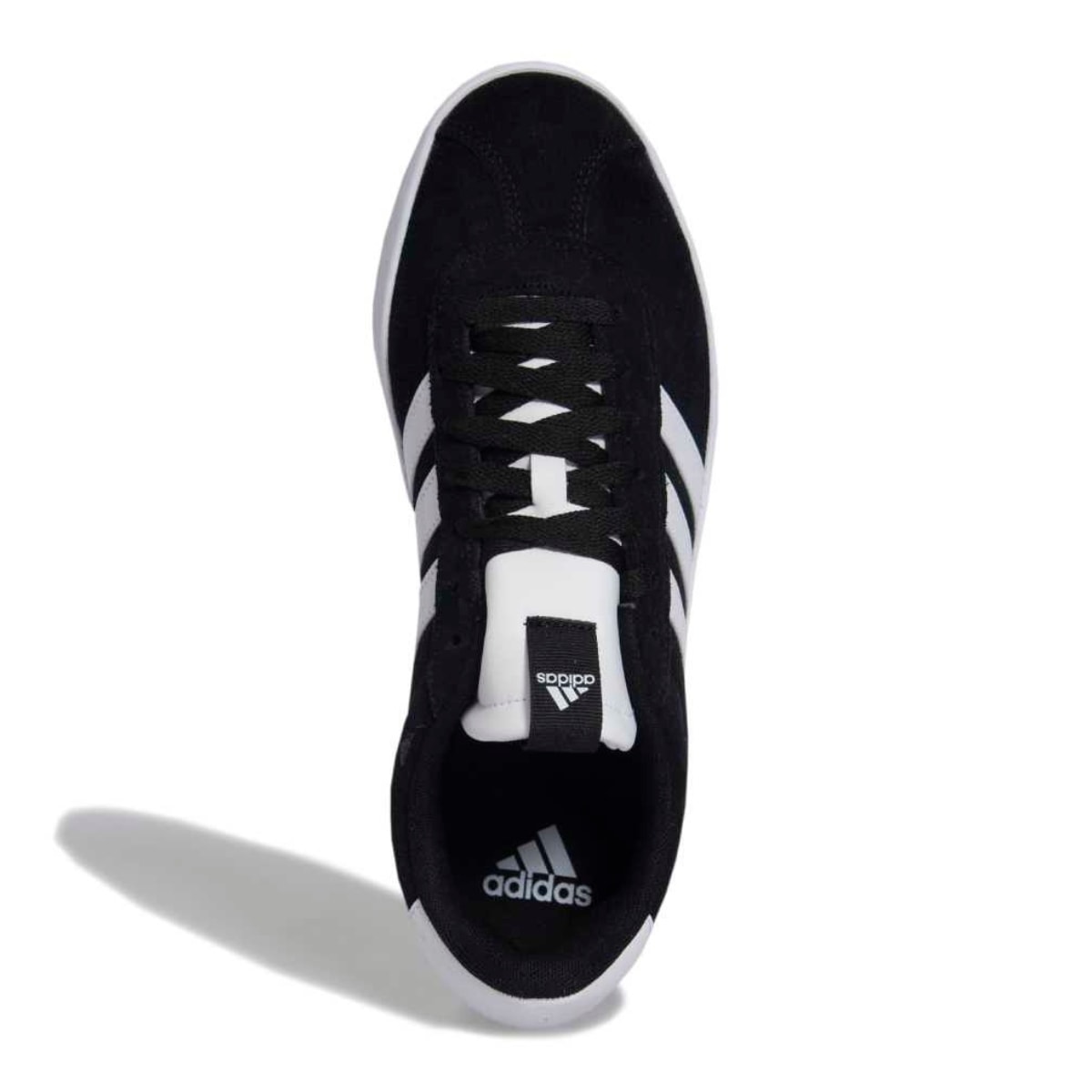 image_eca2c760-2b70-4294-9e03-95d859dc05ba