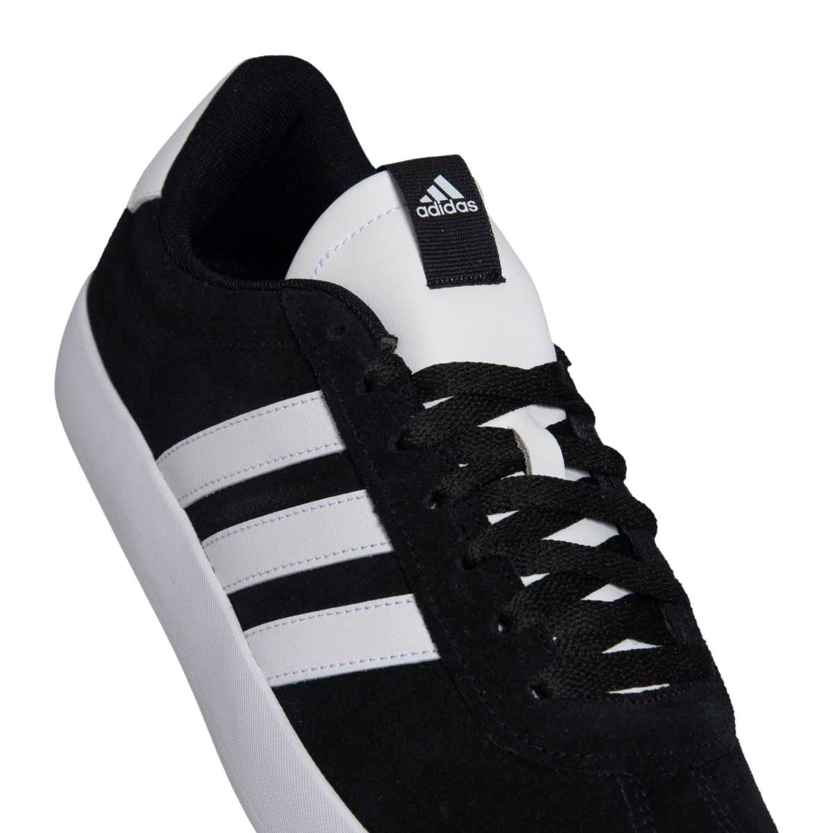 image_eaae9cb7-be92-47e3-98bd-6558e4406a29