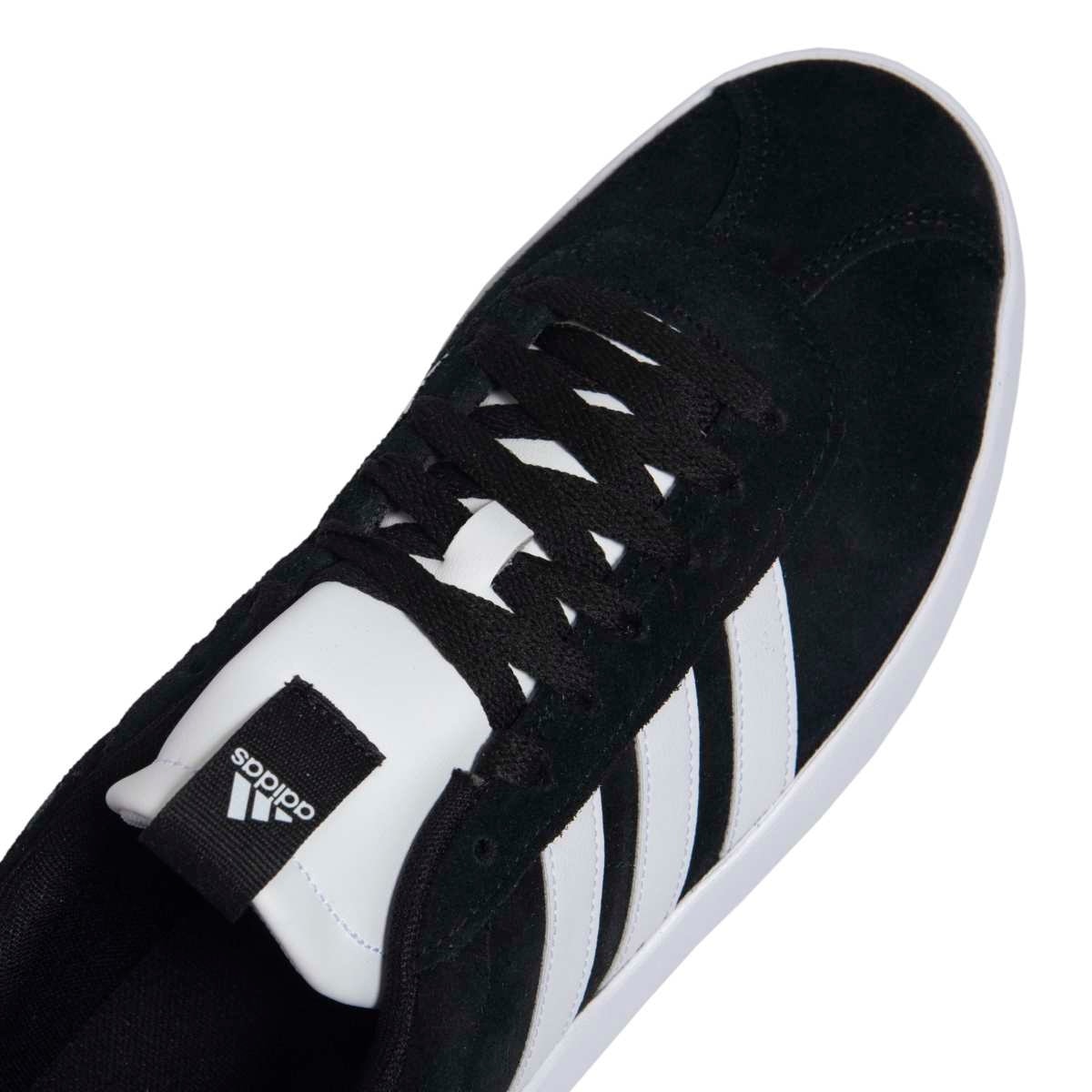 image_2b358042-e289-4117-b17a-b5336b4b4832