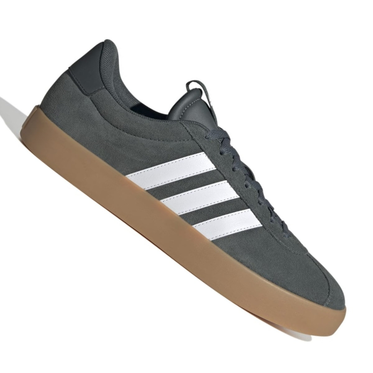 image_d7b9f9b0-0f6a-43c8-8d08-84a3cc74bdc1