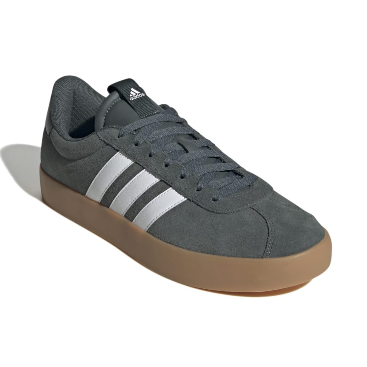 image_0946a5a3-0418-4a30-a512-56746d950cac