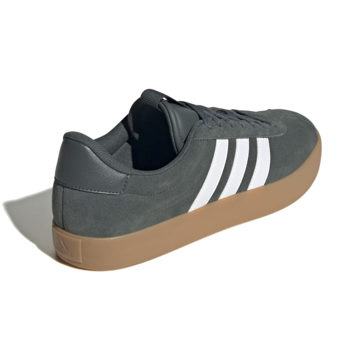 image_790f840a-3f93-4666-8dd9-e5a6ac5064af