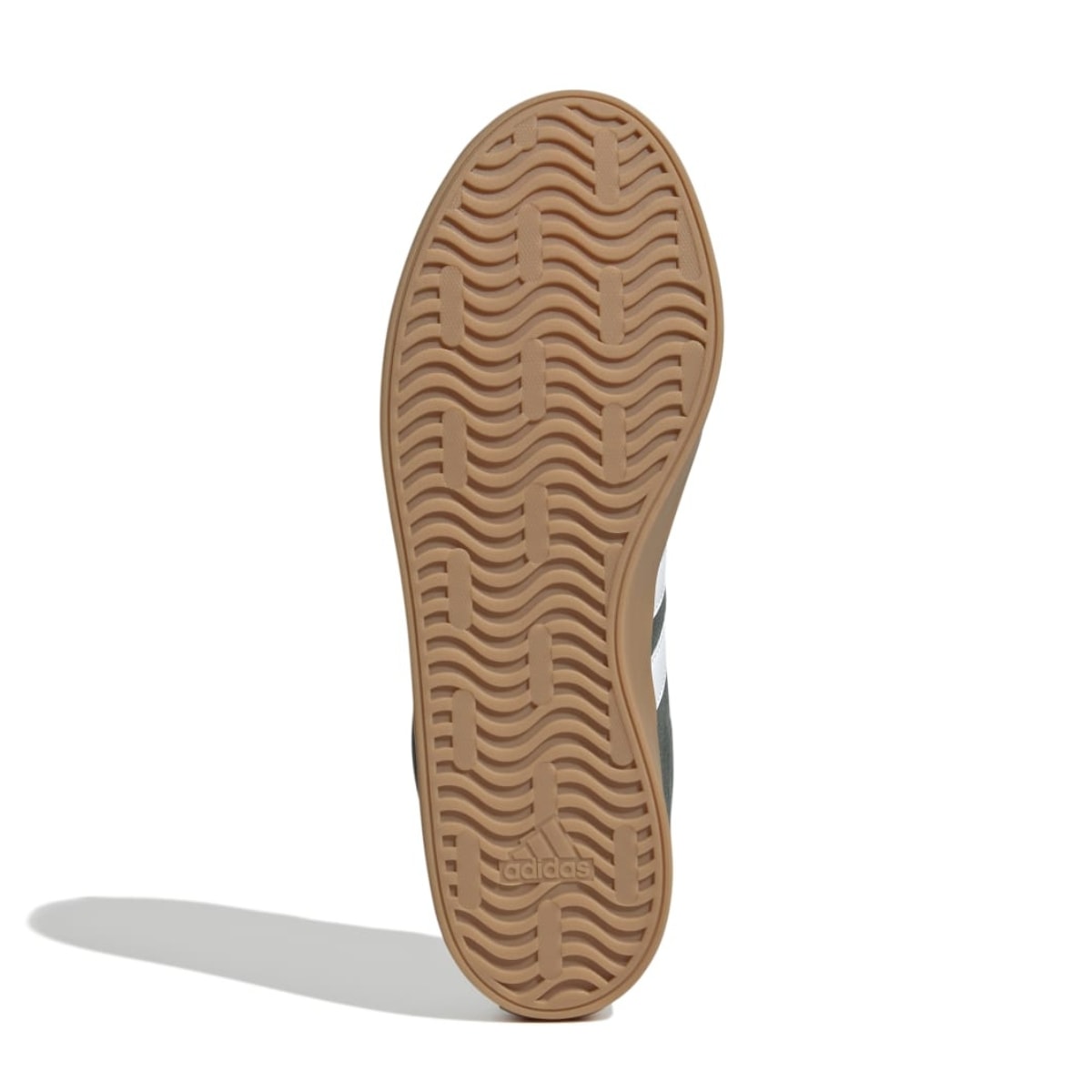 image_2f1b705a-ee00-4972-8d16-7629985bd020