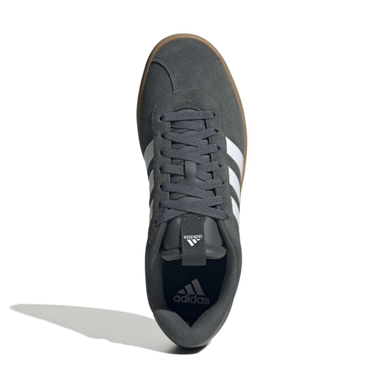 image_8a930aa1-d90d-4727-a123-f93f468f0686