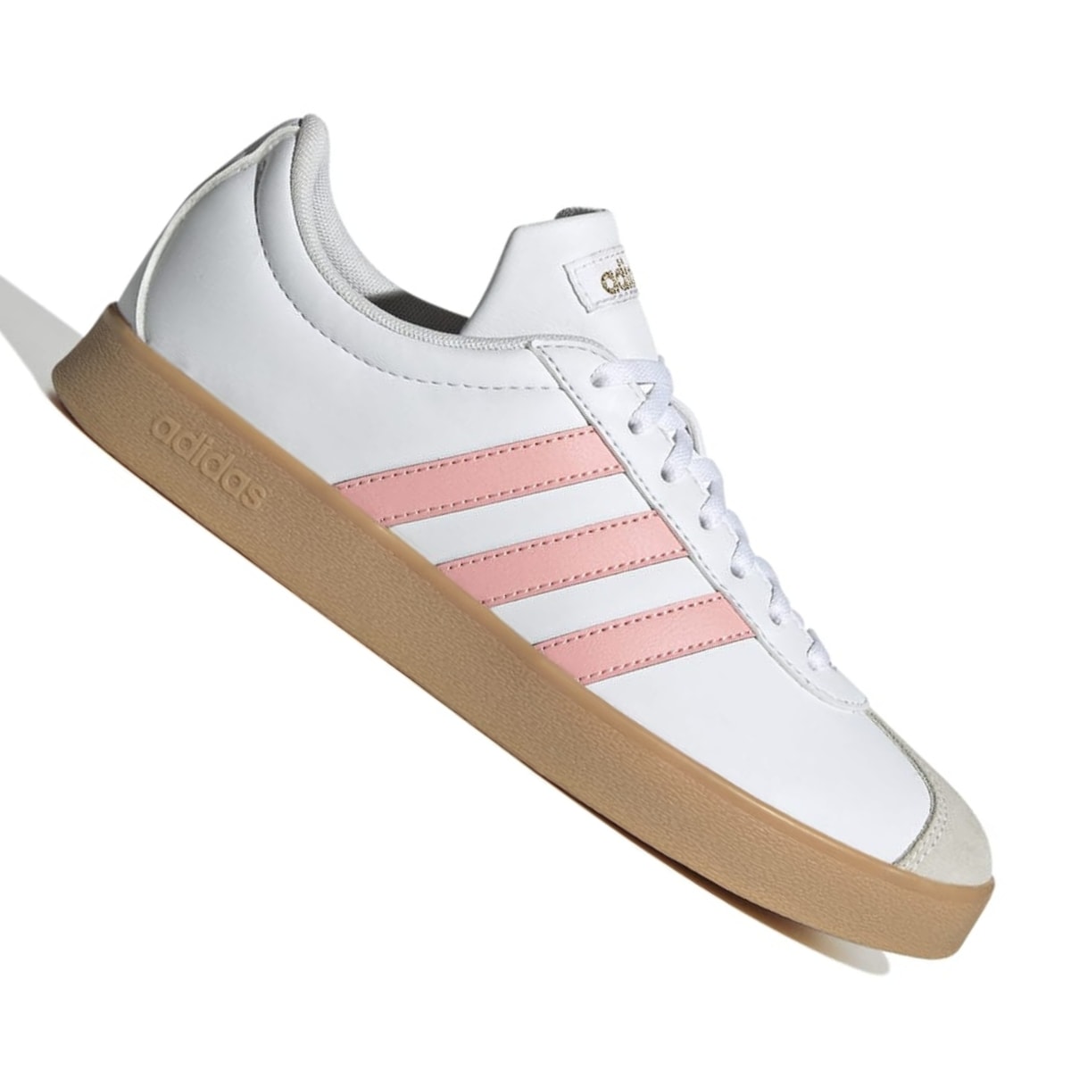 image_2297e5c0-b56f-4cb7-b572-aa0aeb1d374e