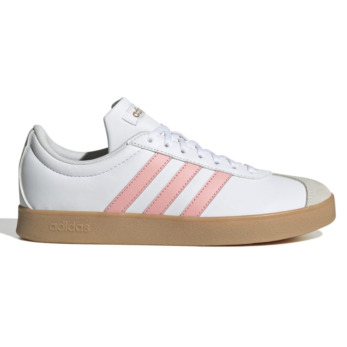 image_fd9f37cd-573f-4353-8e38-d321556806a5